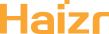 網(wǎng)站logo